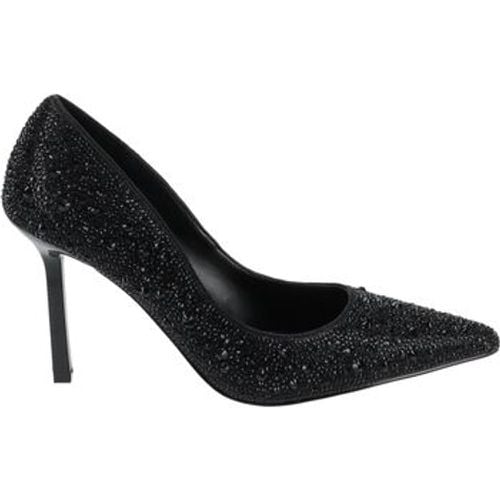 Steve Madden Pumps Pumps - Steve Madden - Modalova