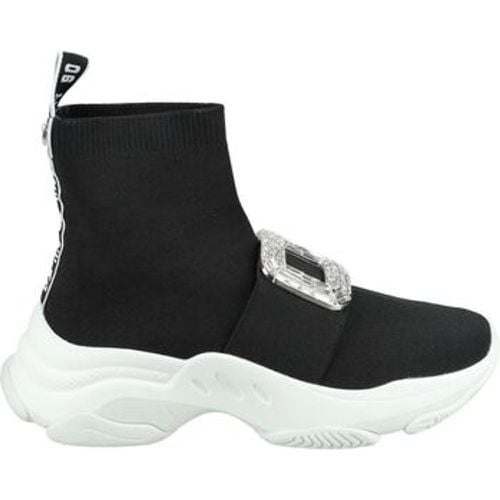 Steve Madden Turnschuhe Sneaker - Steve Madden - Modalova