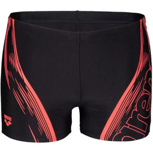 Arena Badeshorts 005535 - Arena - Modalova