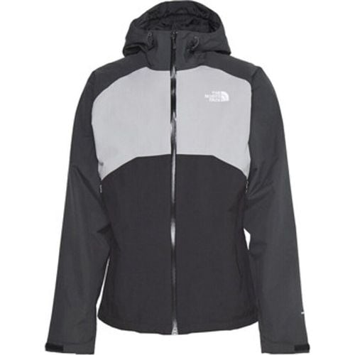 The North Face Windjacken NF00CMH9 - The North Face - Modalova