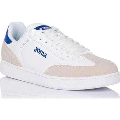 Joma Sneaker CCAMS2404 - Joma - Modalova