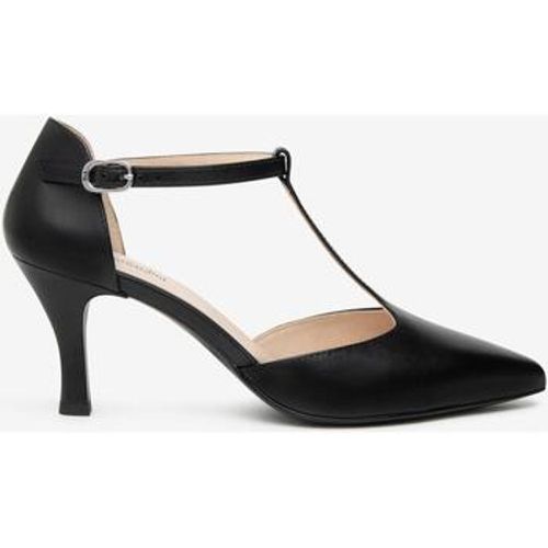 Pumps NGDEPE24-409310-blk - NeroGiardini - Modalova