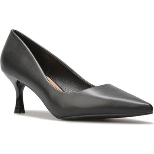 La Modeuse Pumps 69964_P162874 - La Modeuse - Modalova