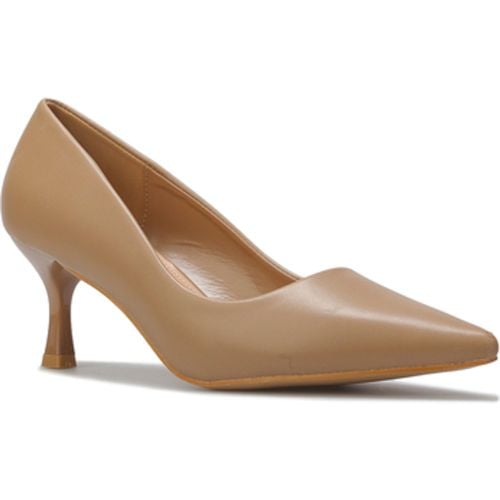 La Modeuse Pumps 69965_P162883 - La Modeuse - Modalova