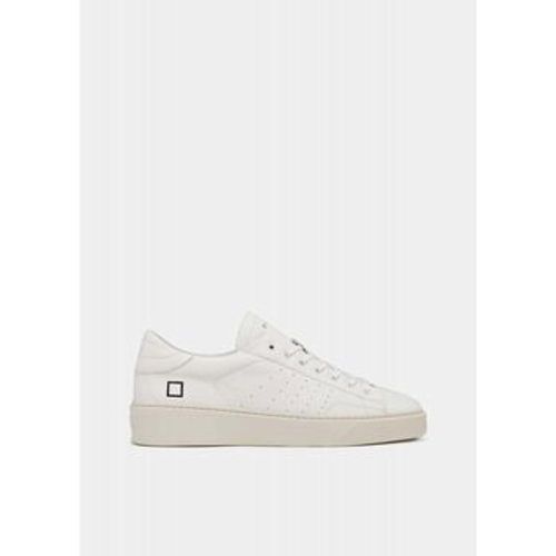 Sneaker M997-LV-CA-WH - LEVANTE-WHITE - Date - Modalova