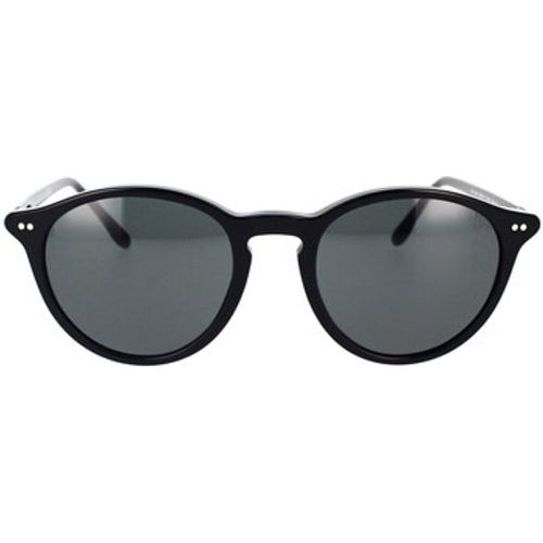 Sonnenbrillen Sonnenbrille PH4193 500187 - Ralph Lauren - Modalova