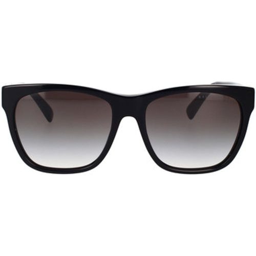 Sonnenbrillen Sonnenbrille RL8212 50018G Die Ricky II - Ralph Lauren - Modalova