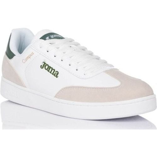 Joma Sneaker CCAMS2415 - Joma - Modalova