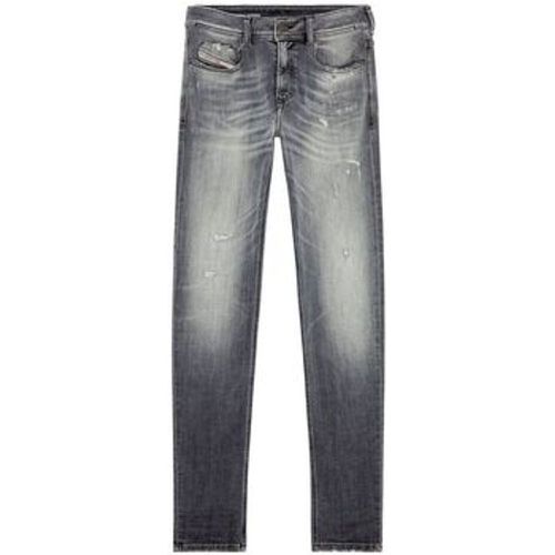 Jeans 1797 SLEENKER - 09H70-01 - Diesel - Modalova