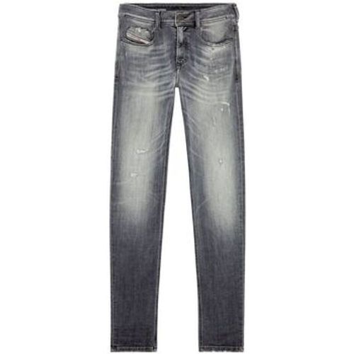 Jeans 1979 SLEENKER - 09H70-01 - Diesel - Modalova