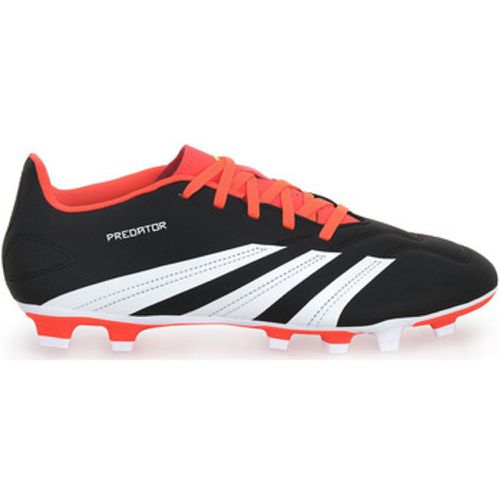 Fussballschuhe PREDATOR CLUB FXG CORE - Adidas - Modalova