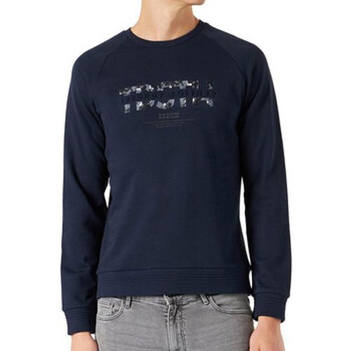 Teddy Smith Sweatshirt 10815703D - Teddy smith - Modalova