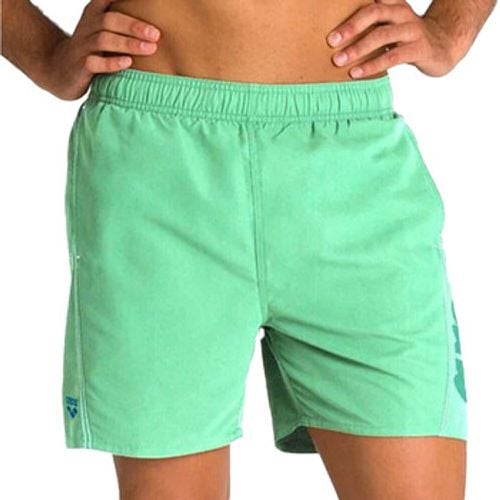 Arena Badeshorts 1B344 - Arena - Modalova