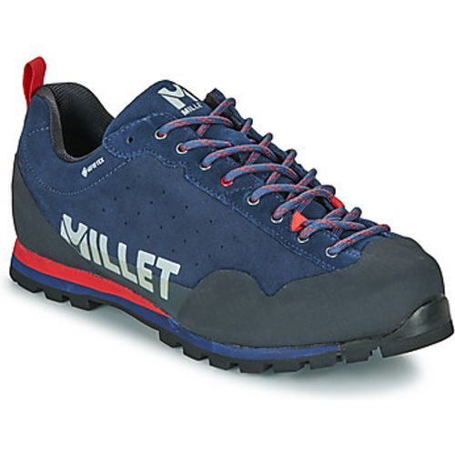 Millet Herrenschuhe FRICTION GTX U - Millet - Modalova