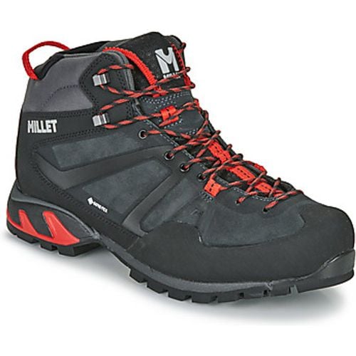 Herrenschuhe SUPER TRIDENT GORE-TEX - Millet - Modalova