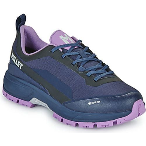 Millet Damenschuhe WANAKA GTX W - Millet - Modalova