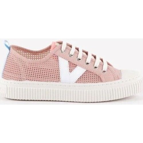 Victoria Sneaker 1176102 - Victoria - Modalova