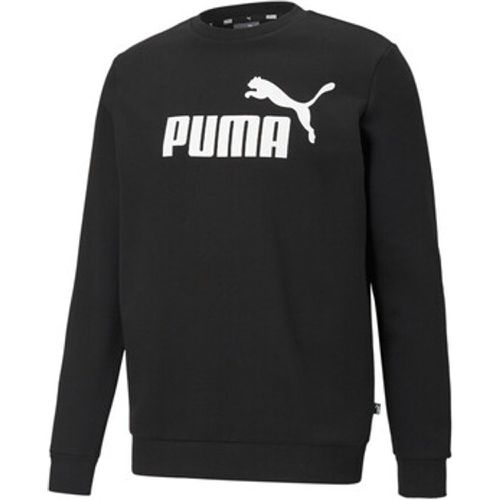 Puma Sweatshirt 586678-01 - Puma - Modalova