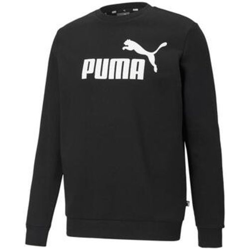 Puma Sweatshirt 586678-01 - Puma - Modalova