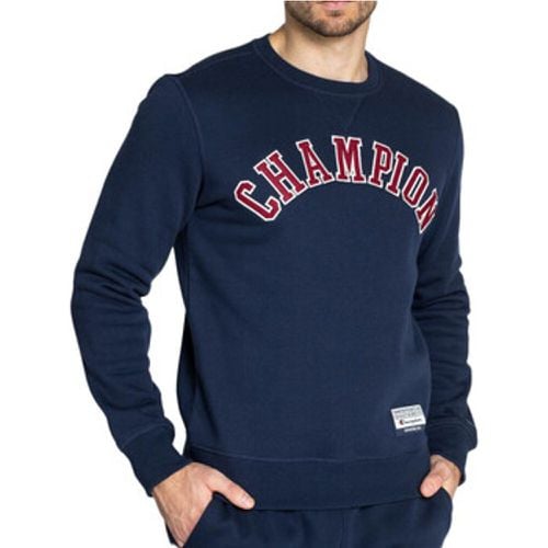 Champion Sweatshirt 216570-BS538 - Champion - Modalova