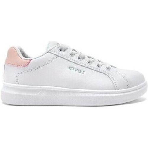 Levis Sneaker VELL0051S - Levis - Modalova