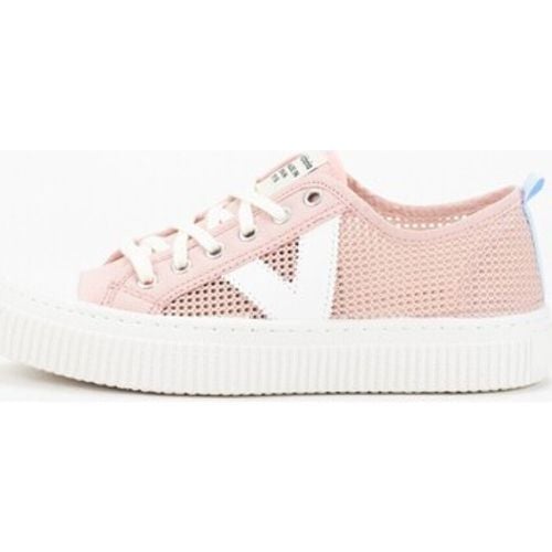 Victoria Sneaker 32291 - Victoria - Modalova