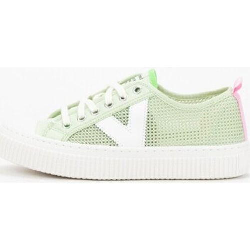 Victoria Sneaker 32292 - Victoria - Modalova