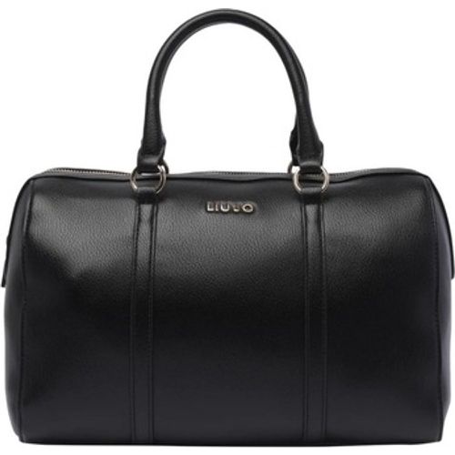 Taschen AA4087E0037 - Liujo Accessori - Modalova