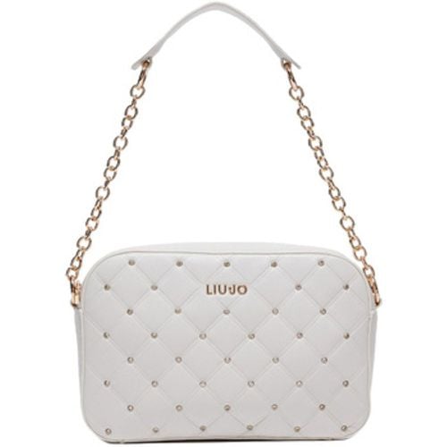 Taschen AA4093E0426 - Liujo Accessori - Modalova