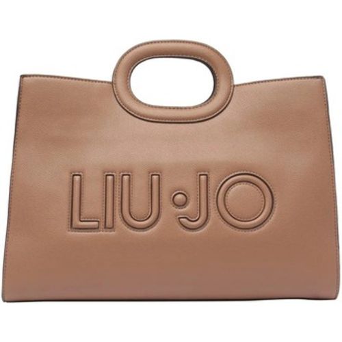 Taschen AA4122E0033 - Liujo Accessori - Modalova