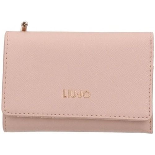 Taschen AA4290E0087 - Liujo Accessori - Modalova