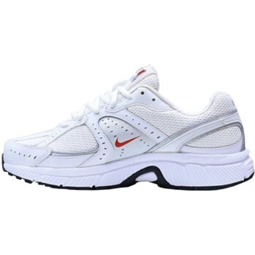 Nike Herrenschuhe 354491 - Nike - Modalova