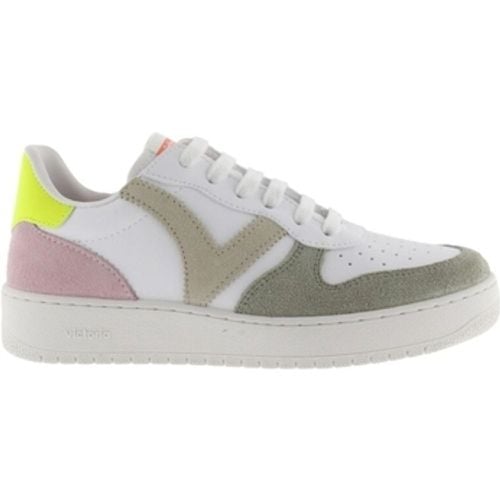 Victoria Sneaker 1258246 - Victoria - Modalova