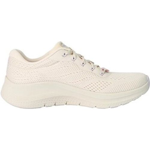 Sneaker Arch Fit 2.0 - Big League - Skechers - Modalova