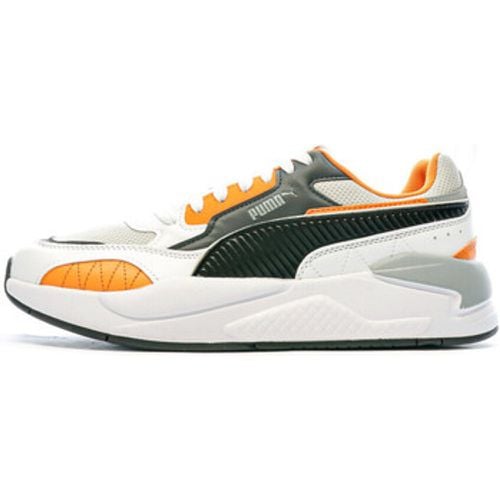 Puma Sneaker 373108-52 - Puma - Modalova