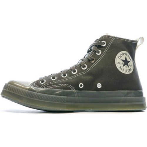 Converse Turnschuhe A02277C - Converse - Modalova