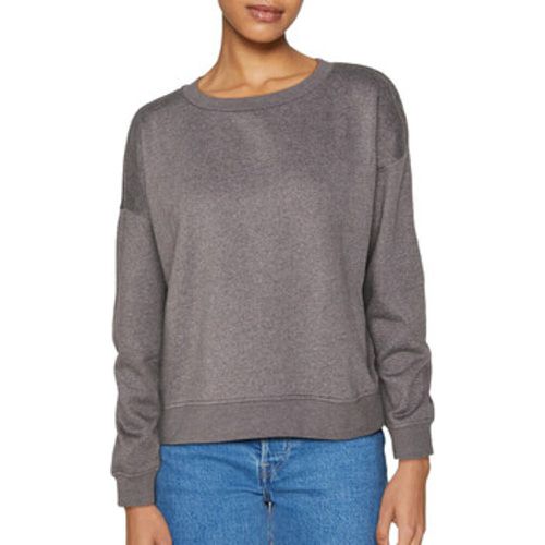 Vero Moda Pullover 10308439 - Vero Moda - Modalova