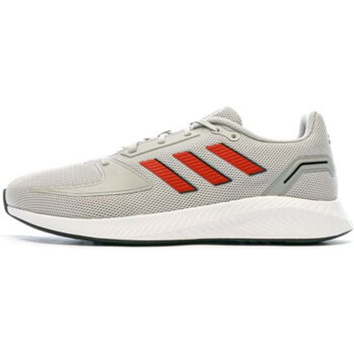 Adidas Herrenschuhe GV9553 - Adidas - Modalova