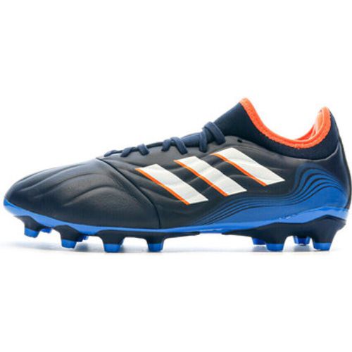 Adidas Fussballschuhe GW4966 - Adidas - Modalova