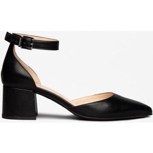 Pumps NGDPE24-409500-blk - NeroGiardini - Modalova