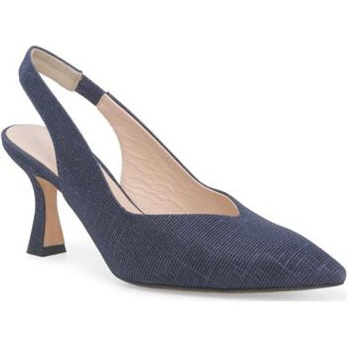 Melluso Pumps D168W-233441 - Melluso - Modalova