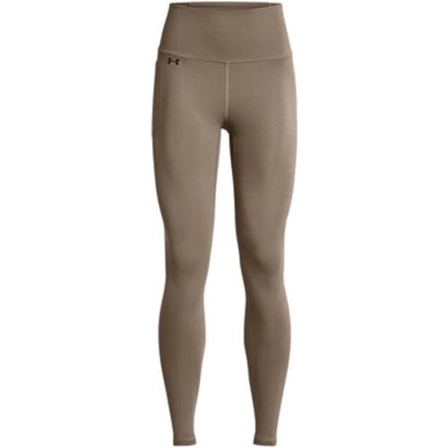 Under Armour Strumpfhosen 1361109 - Under Armour - Modalova