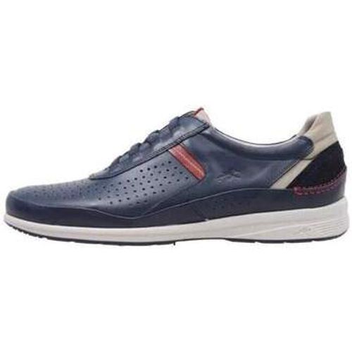 Fluchos Halbschuhe F1736-KARTON - Fluchos - Modalova