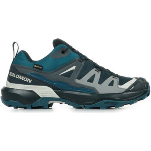 Herrenschuhe X Ultra 360 Gtx - Salomon - Modalova