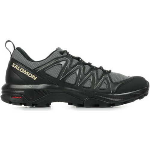 Salomon Herrenschuhe X Braze - Salomon - Modalova