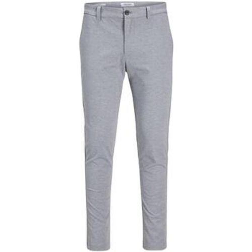 Jack & Jones Hosen - jack & jones - Modalova