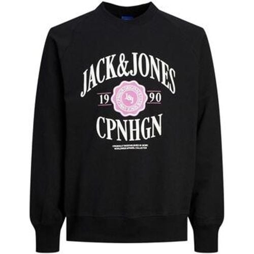 Jack & Jones Sweatshirt - jack & jones - Modalova