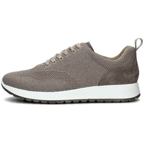 IgI&CO Sneaker 5633922 - IGI&Co - Modalova