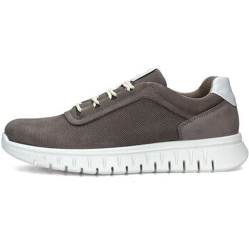 IgI&CO Sneaker 5623122 - IGI&Co - Modalova