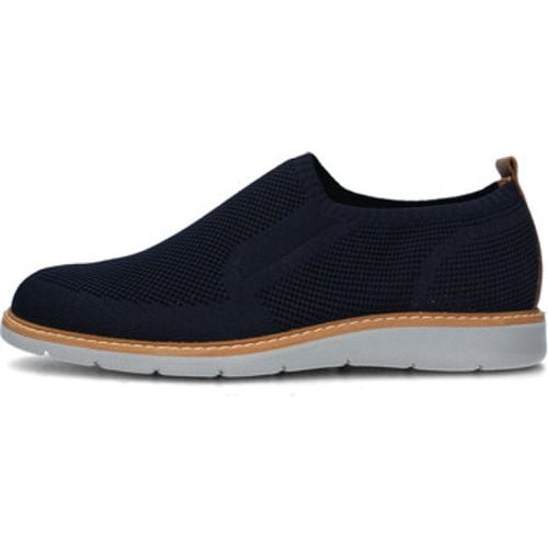 IgI&CO Sneaker 5610411 - IGI&Co - Modalova